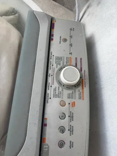 MÁQUINA PARA TIRAR PEÇAS, OU CONCERTO