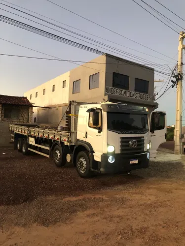 Bob 30.280 bitruck prime 