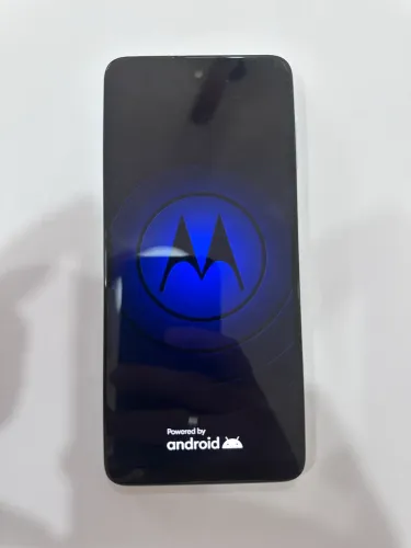 Motorola G22