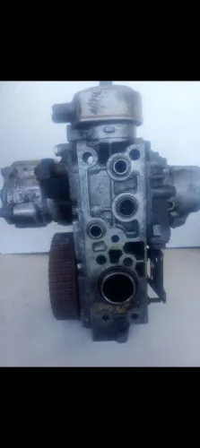 Peças para Iveco Daly do ano 2000 até 2007 