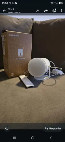 Vendo ou troco por algo de meu interesse