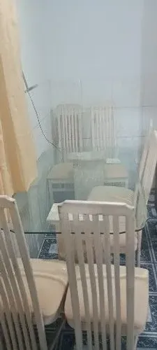 Vendo mesa 