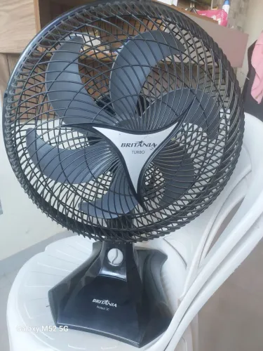 Uso doméstico