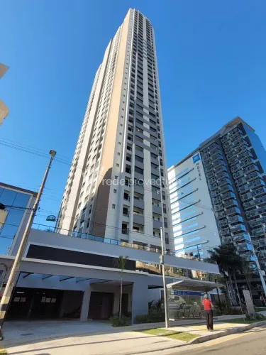 apartamento para alugar com 01 dormitório no bairro bosque em Campinas