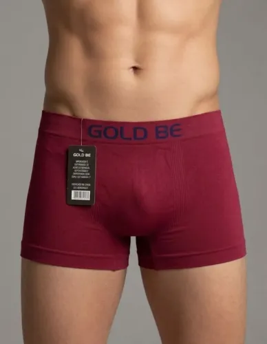 Cueca