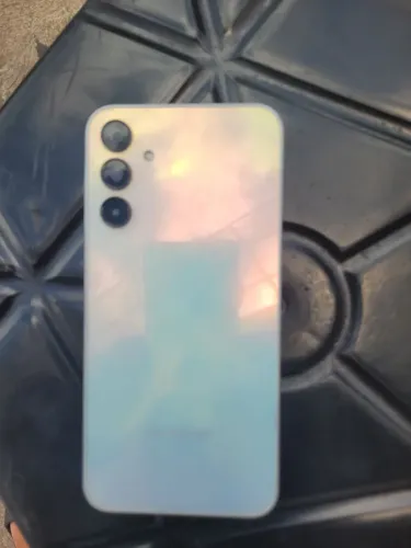 Samsung a15 de 128 e 4de ram