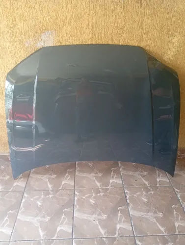 Capo Audi Q3 2020 2021 2022 2023 2024 