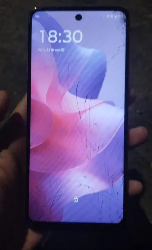 Moto g24 128 gb