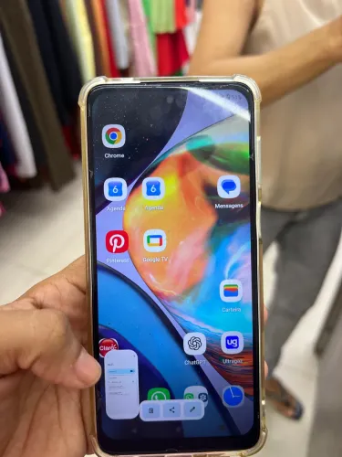 Celular