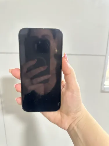 iPhone 13 Pro 128GB