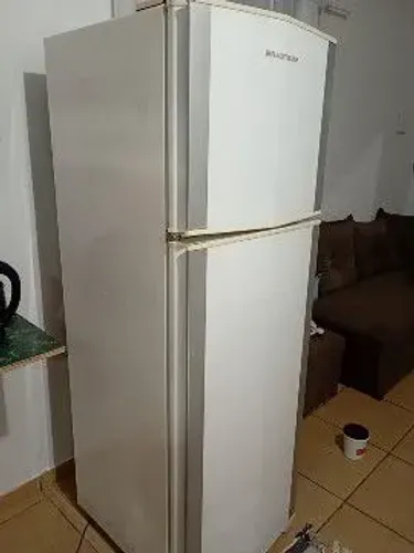 Vendo Geladeira