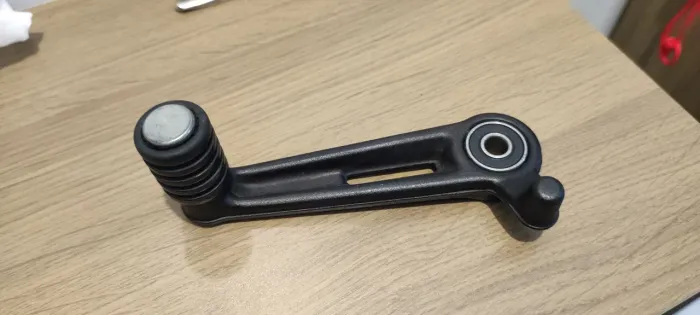 Pedal de Câmbio KTM