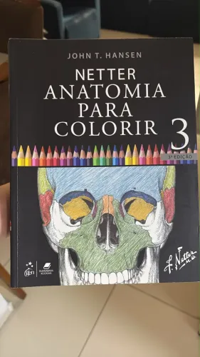 Livro