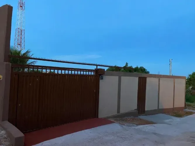 Lote de 300 ou 150 metros em Arniqueiras