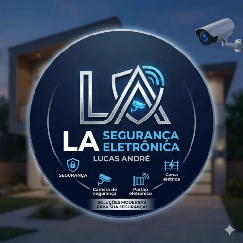 Segurança eletrônica