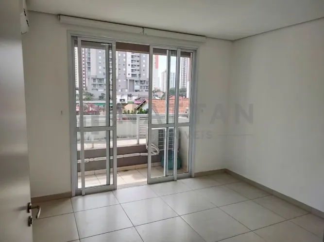 Sala, 32 m² - venda por R$ 449.990,00 ou aluguel por R$ 3.115,00/mês - Tatuapé - São Paulo