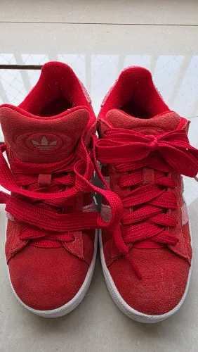 Tênis Adidas Campus Original