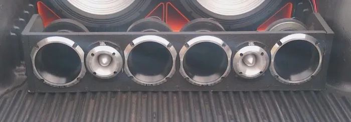 Som