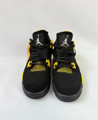 Tenis Jordan