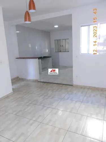 Casa para venda Na Vila Invernada!! 200 mts.