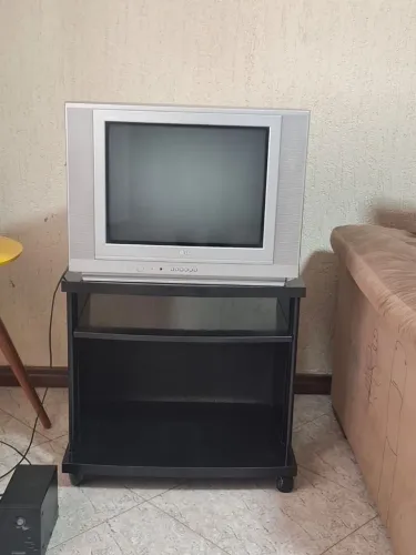 Tv LG 21 polegadas