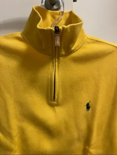 Sueter Ralph Lauren P masculino