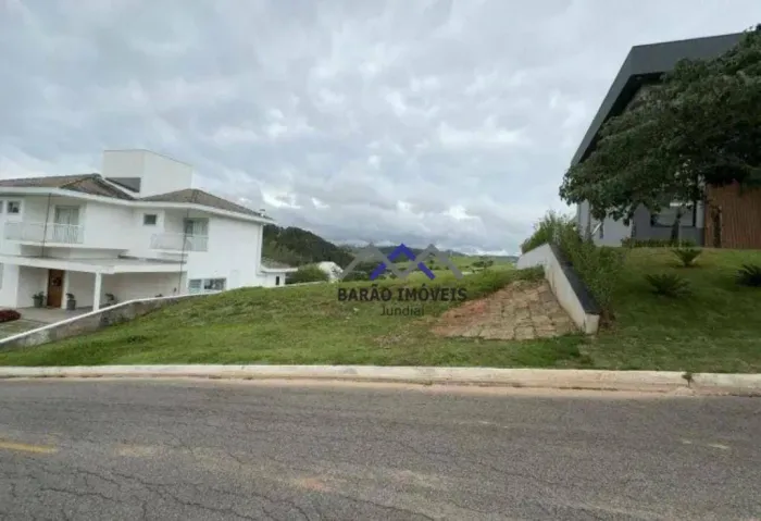 Terreno à venda, 1100 m² por R$ 190.000,00 - Rio Claro - Paraibuna/SP