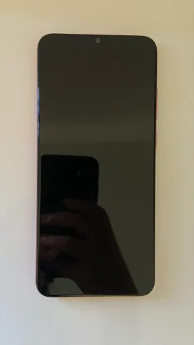 celular samsung galaxy aO4e 64gb 3gb ram
