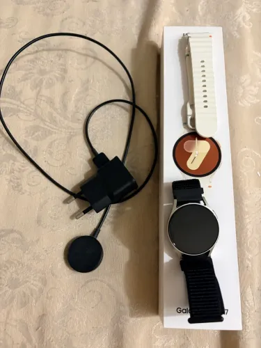 Galax Watch 7 40mm