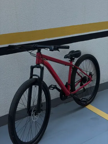 Bike dropp SL sport 2025