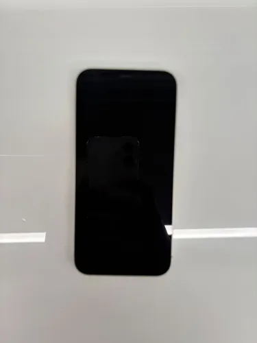 Iphone 12 - único dono