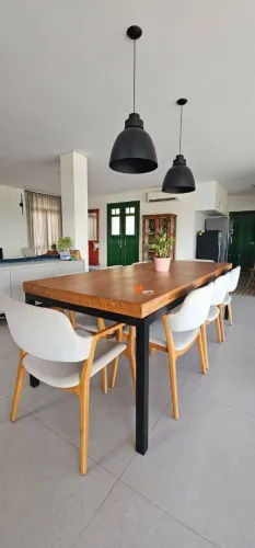 Casa com 3 dormitórios à venda, 350 m² por R$ 2.700.000,00 - Condomínio gramado - Álvares