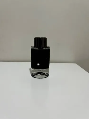 Tester Montblanc Explorer 100ml EDP