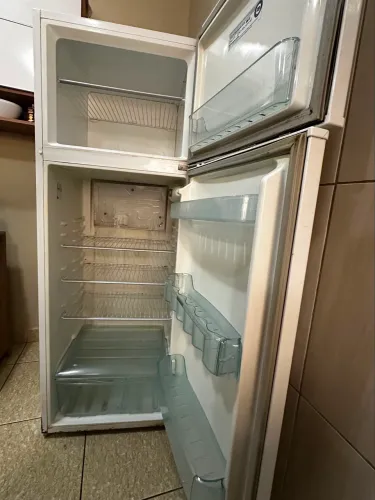 Geladeira
