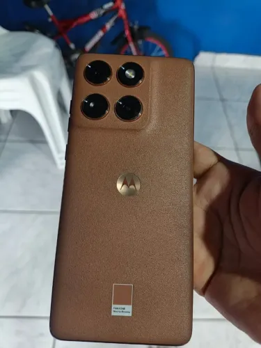 Edge 60 fusion