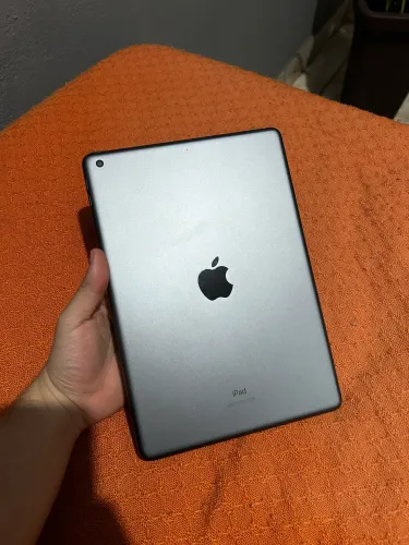iPad 9 64gb