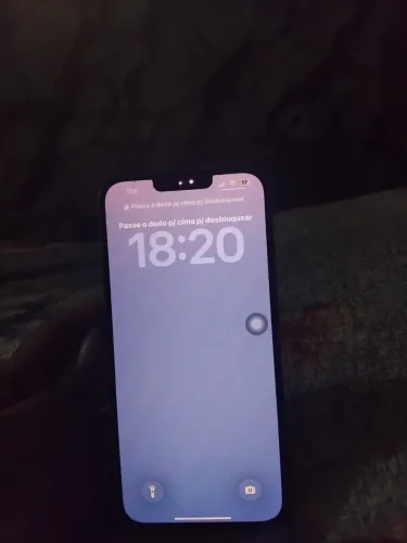 iPhone 14 Plus 