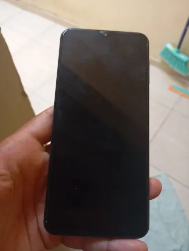 Vende-se Samsung Galaxy a23