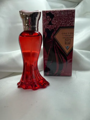 Onlyou 30ml
