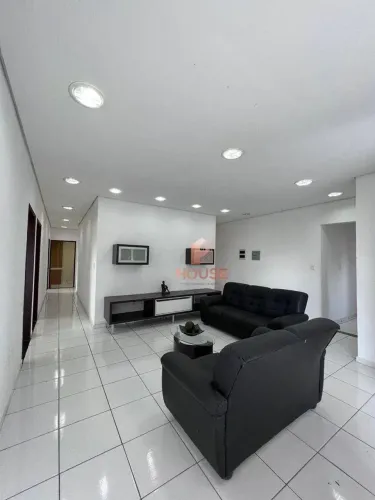 Galpão, 630 m² - venda por R$ 5.500.000,00 ou aluguel por R$ 30.000,00/mês - Jardim Arujá