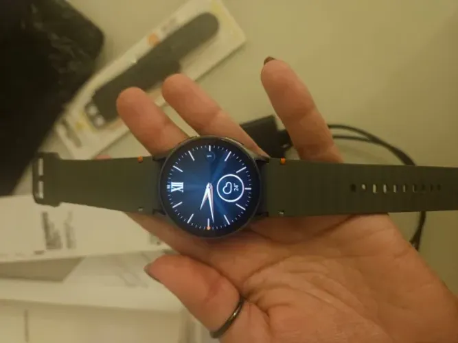 Samsung Galaxy Watch 7