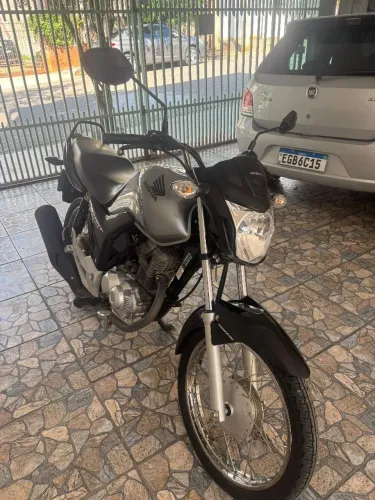 16.000