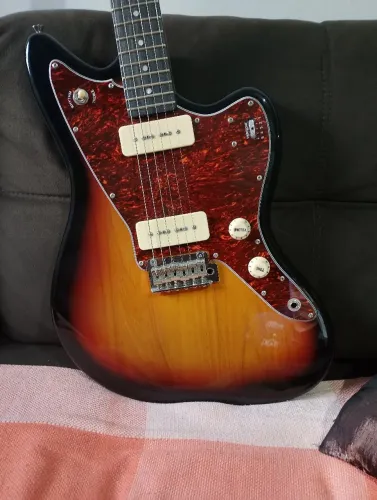 Guitarra Tagima tw 61 