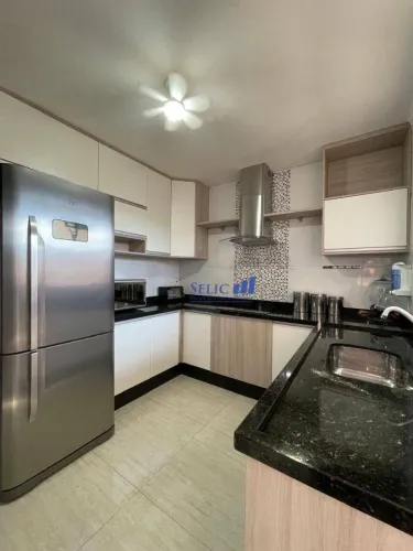 Casa - 111m², 2 dorm, 2 vagas, Jundiaí. COD CA0303