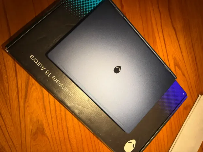 NOTEBOOK C7