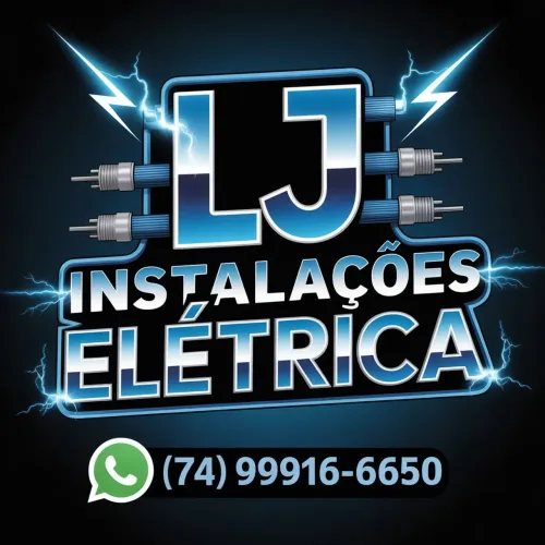 Eletricista 