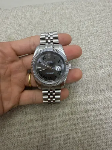 Relógio Rolex 