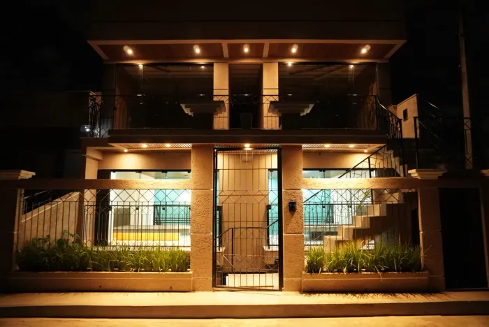 Alugo loft em Biguaçu
