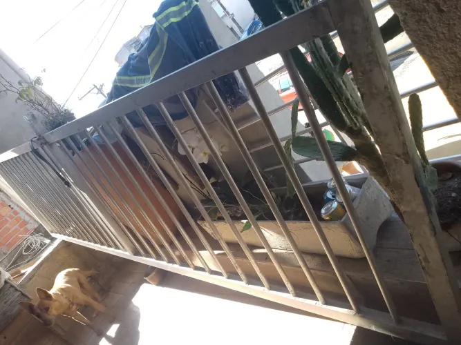 Vende -se 