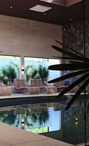 Lote no Ritz Castanheiras + Cota no Salinas Premium Resort